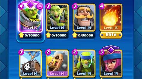 The whole month will be having various challenges and events coming, and Flying Gobos is the first. . Mortar evolution deck